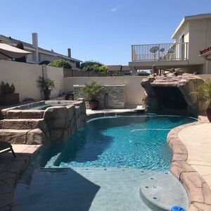 Meet your Posher, Eddie